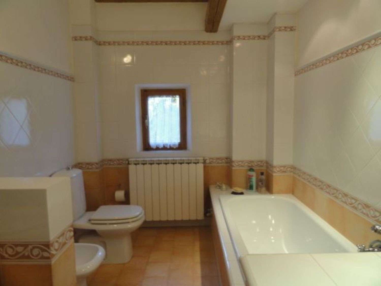  - foto 17