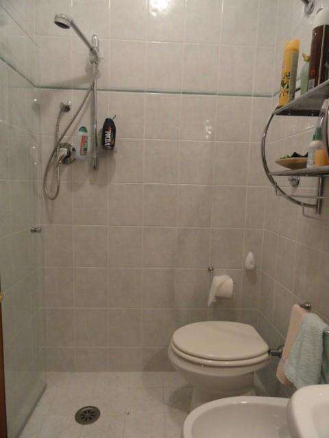 - foto 19