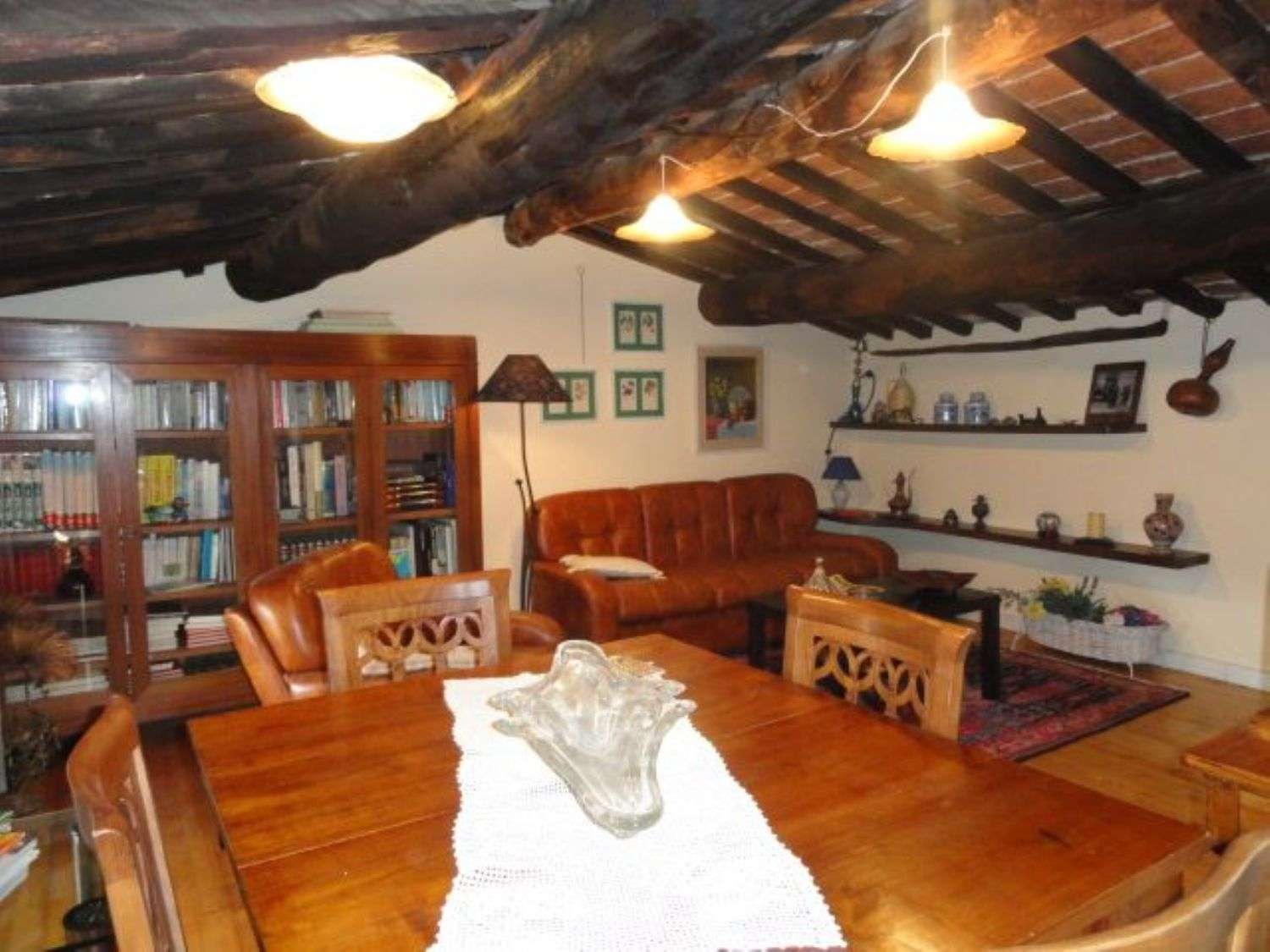  - foto 20