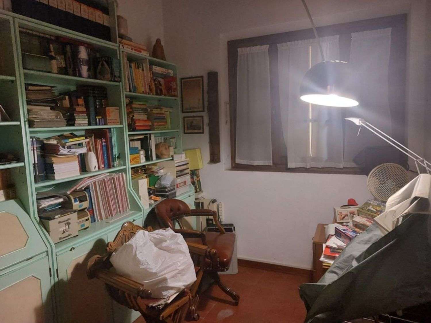 immagine annuncio 2 di 13