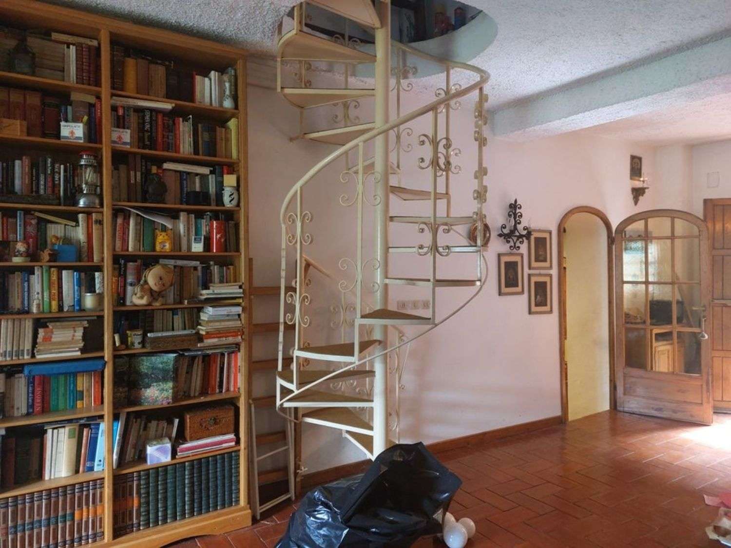 immagine annuncio 7 di 13