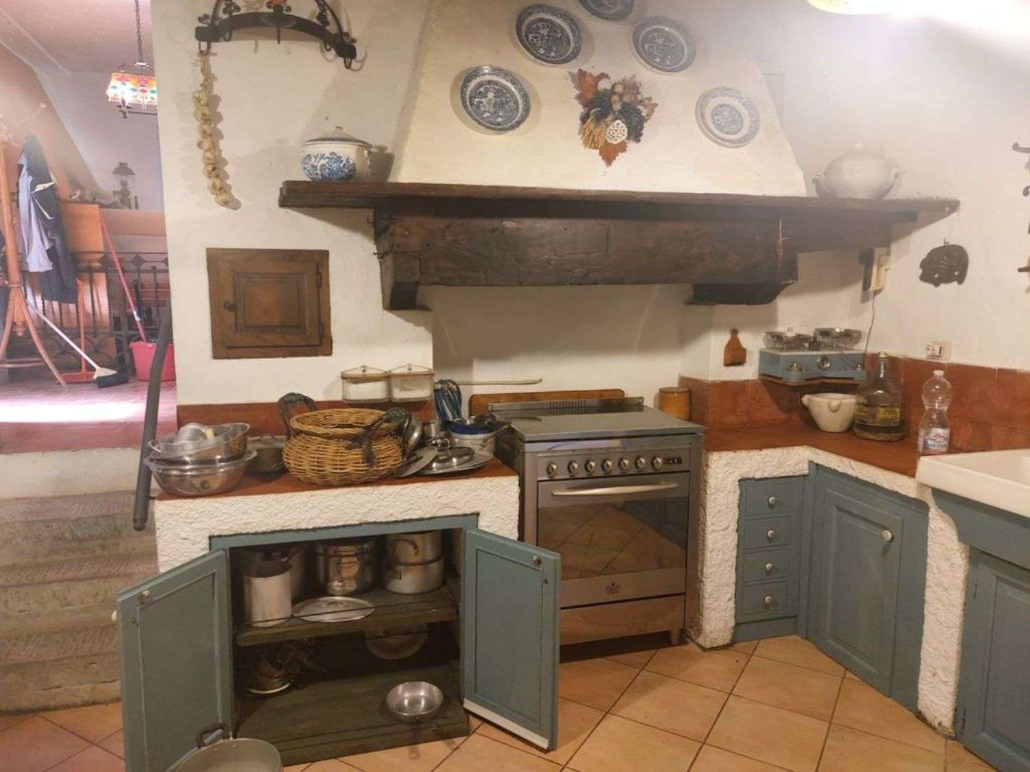 immagine annuncio 8 di 13