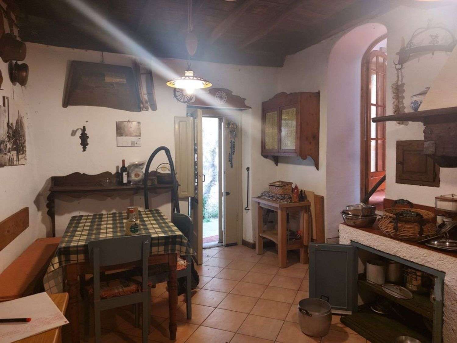 immagine annuncio 10 di 13
