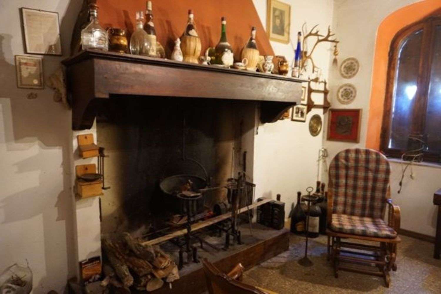 immagine annuncio 3 di 10