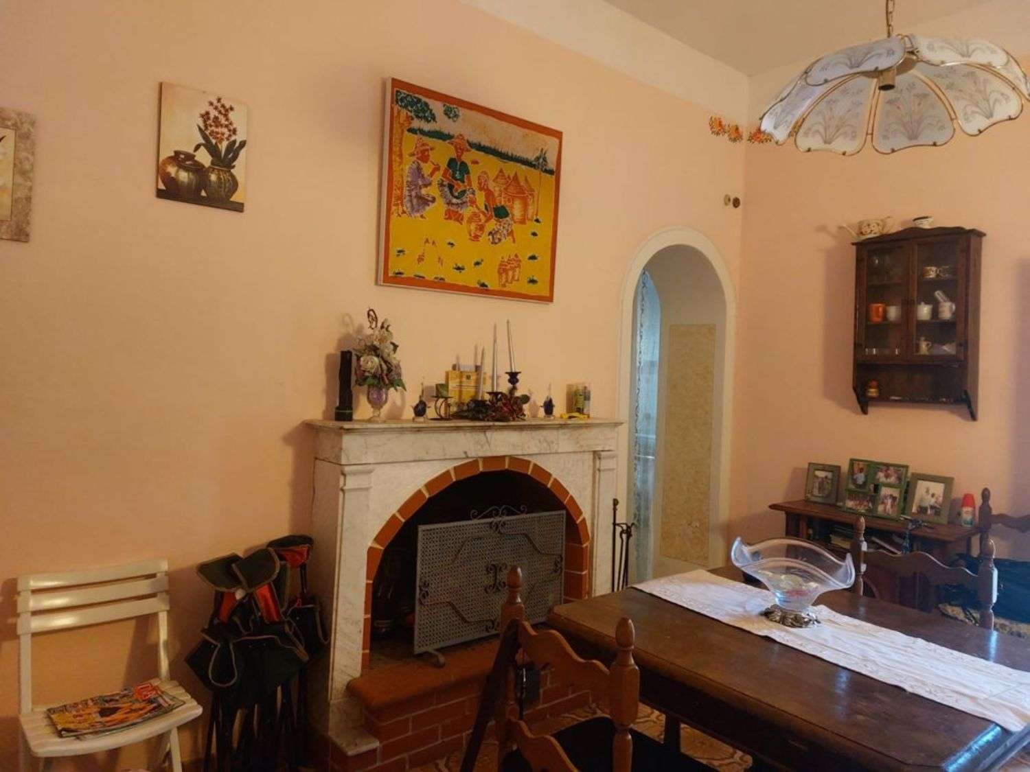  - foto 10