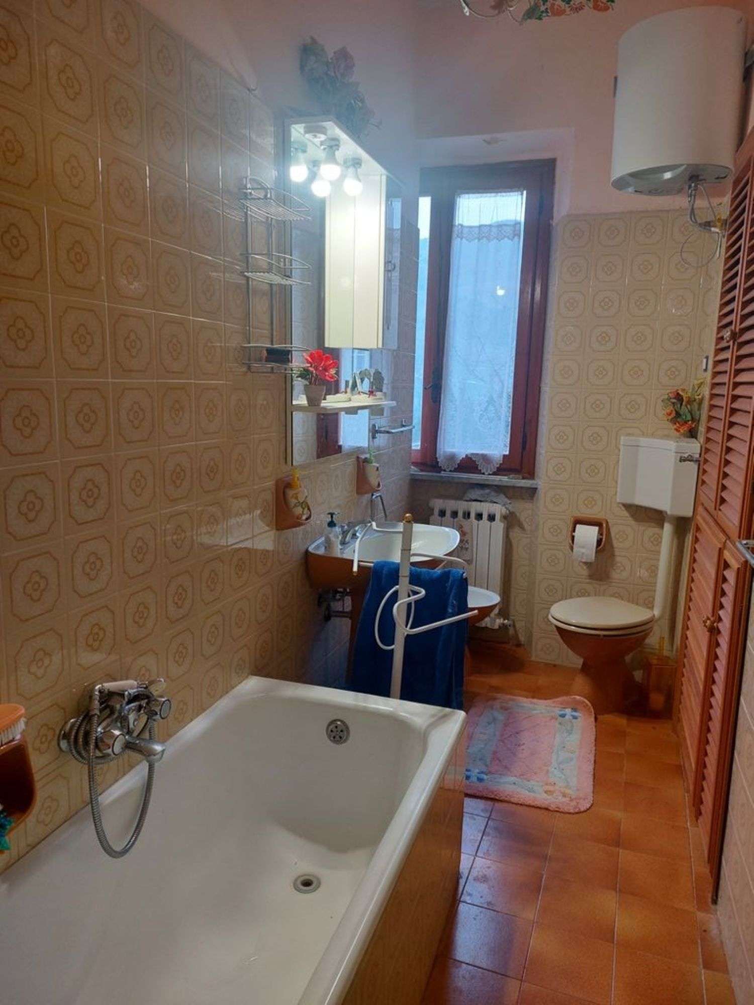  - foto 11