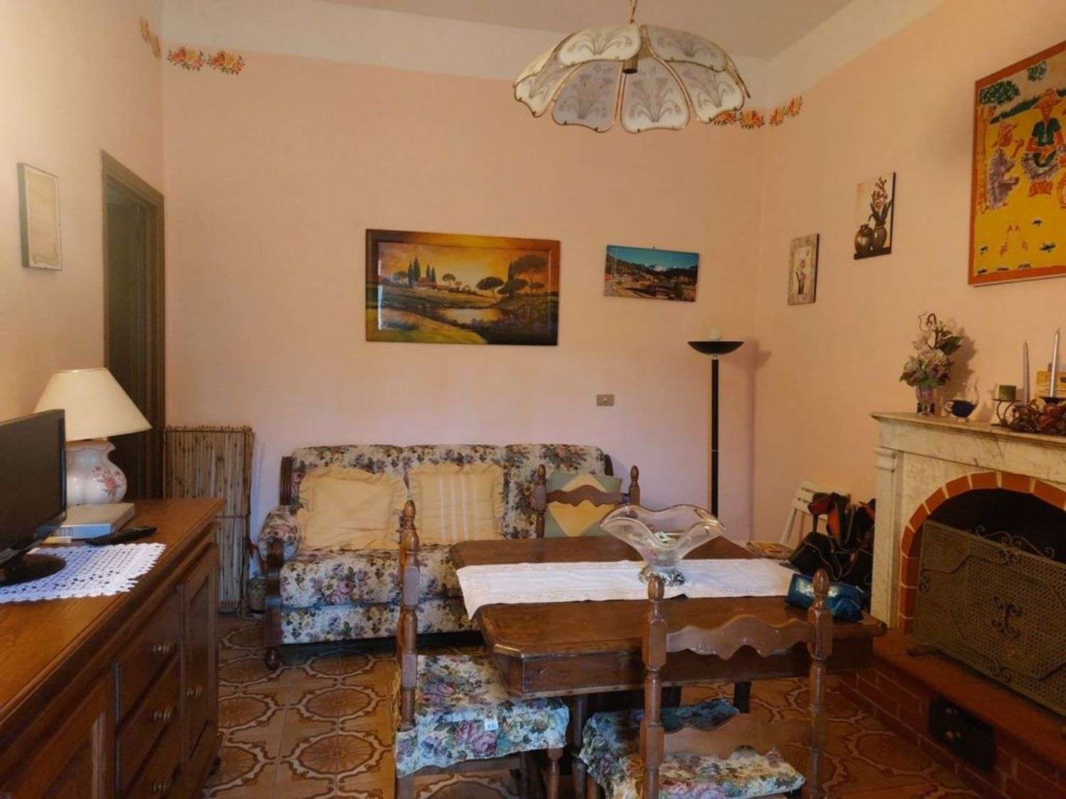  - foto 12