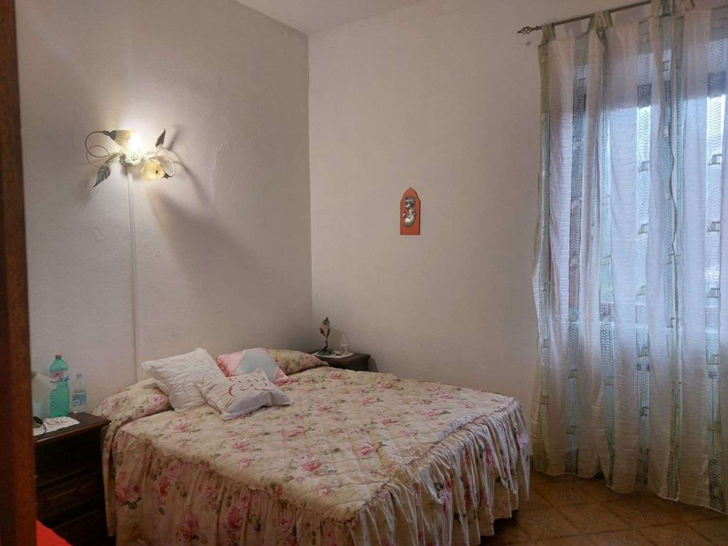  - foto 13
