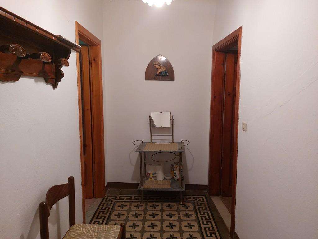  - foto 24