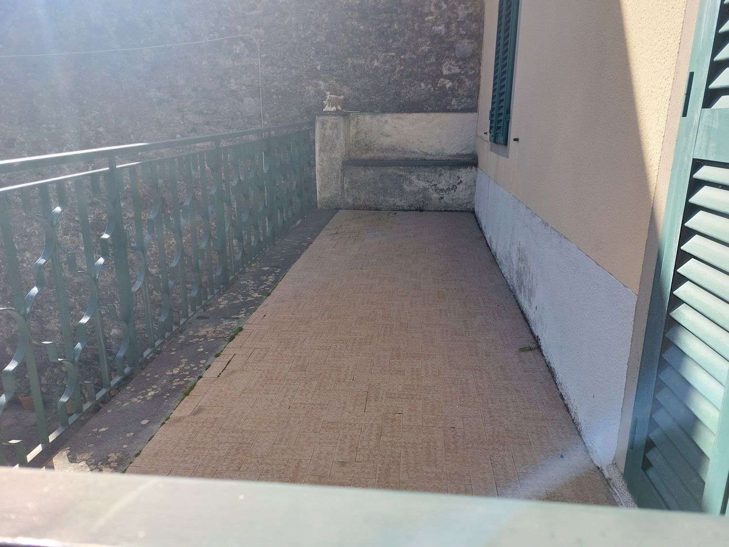  - foto 3