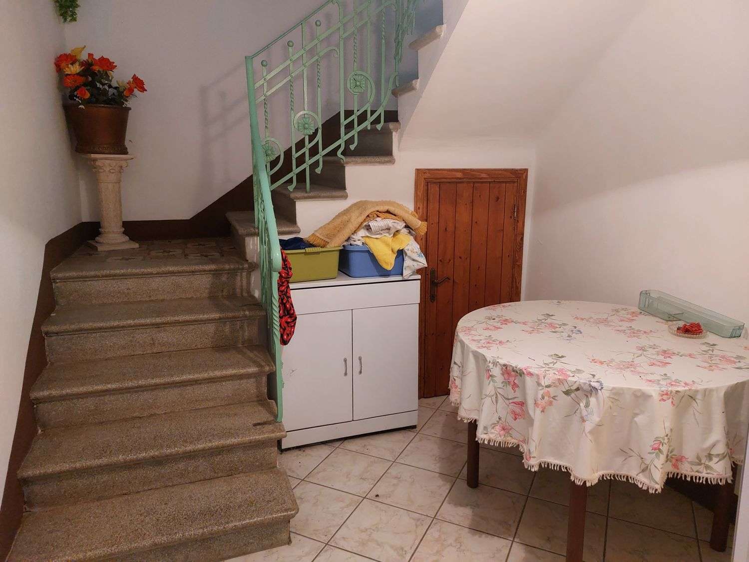  - foto 7