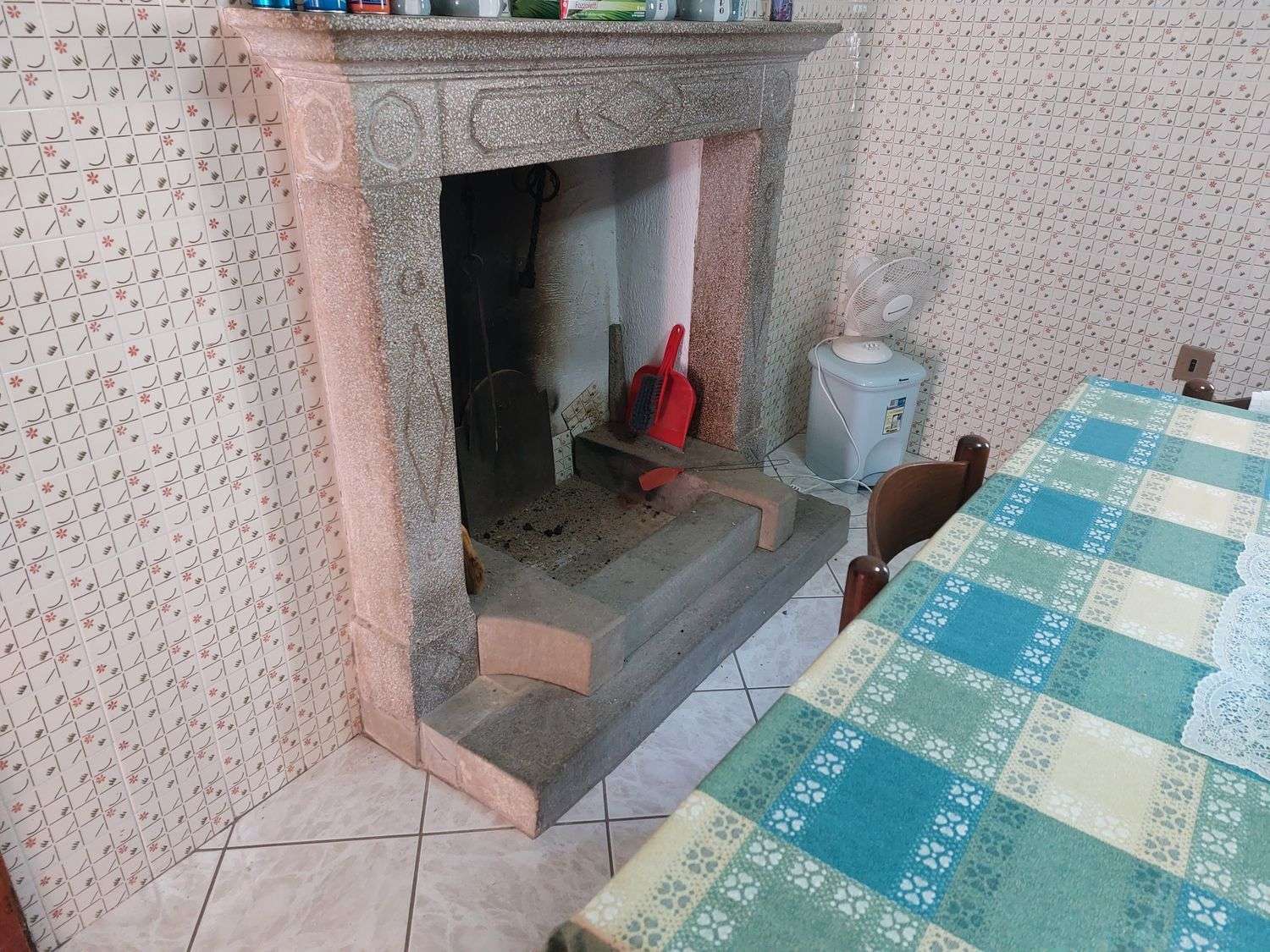  - foto 9