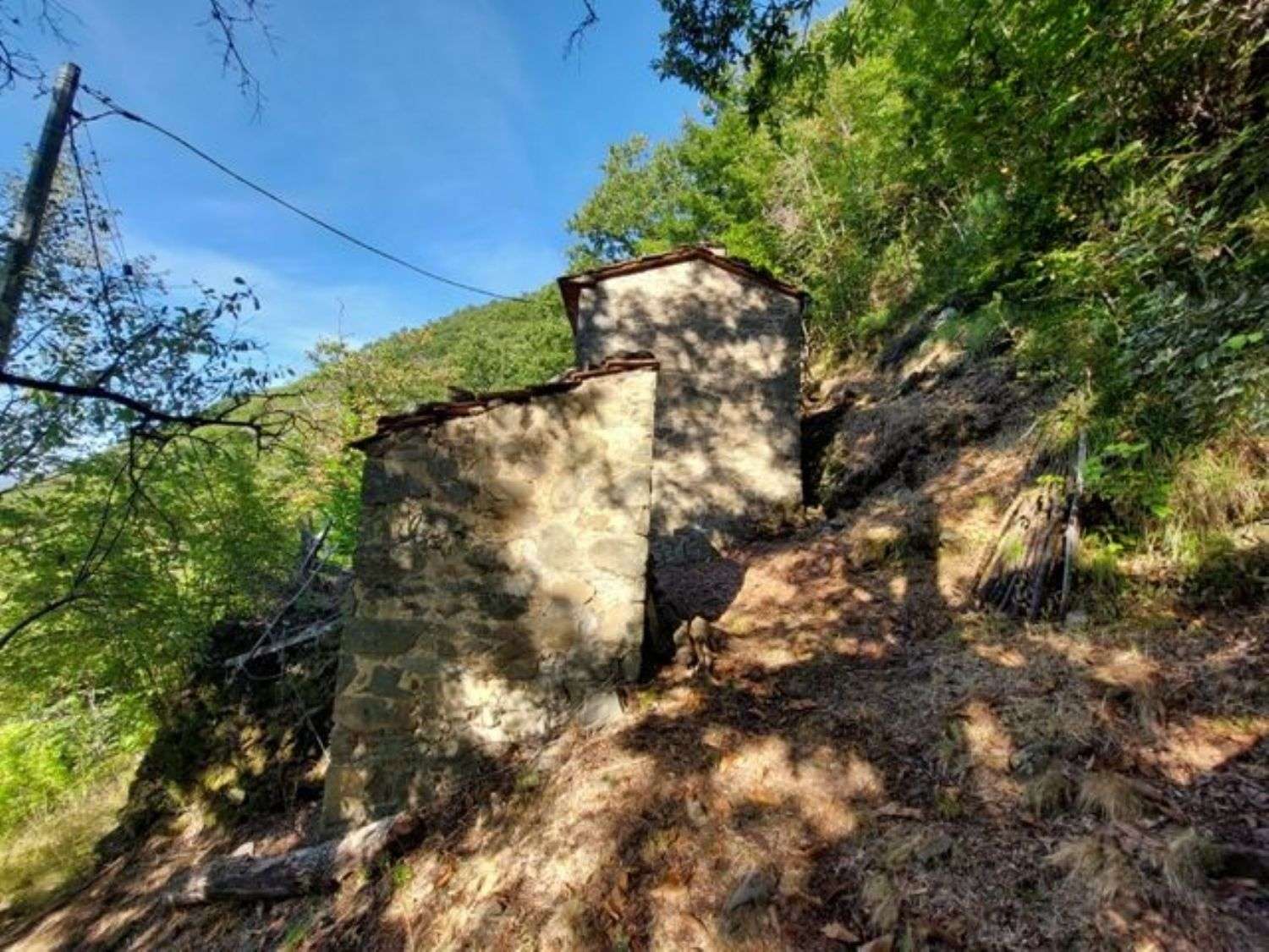  - foto 10