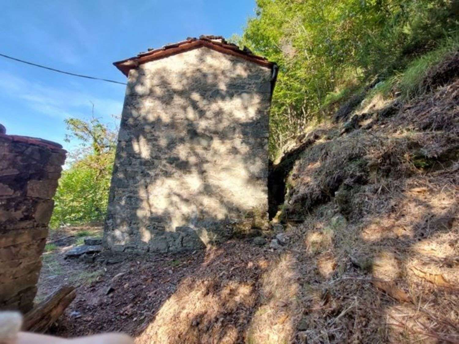 - foto 11