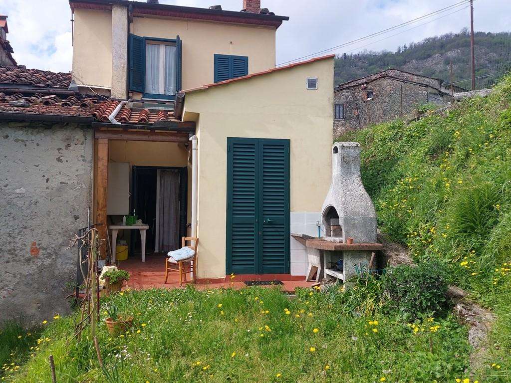 immagine annuncio 8 di 11