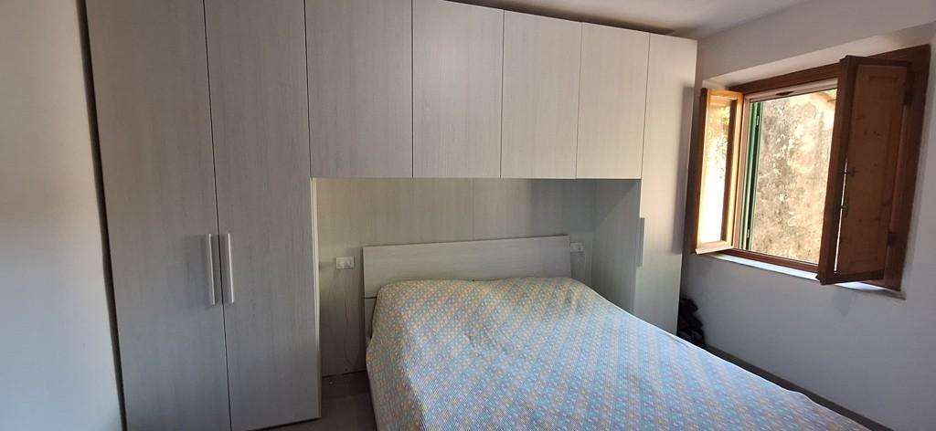  - foto 17