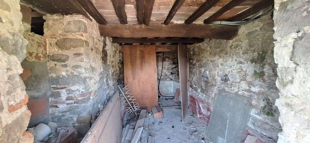  - foto 19