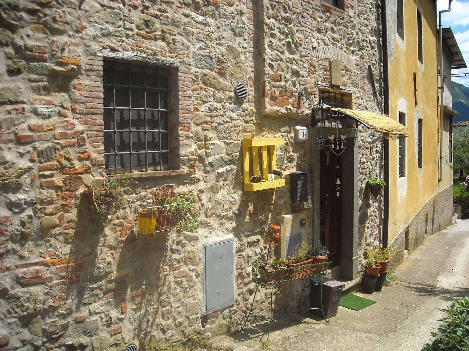 immagine annuncio 13 di 15