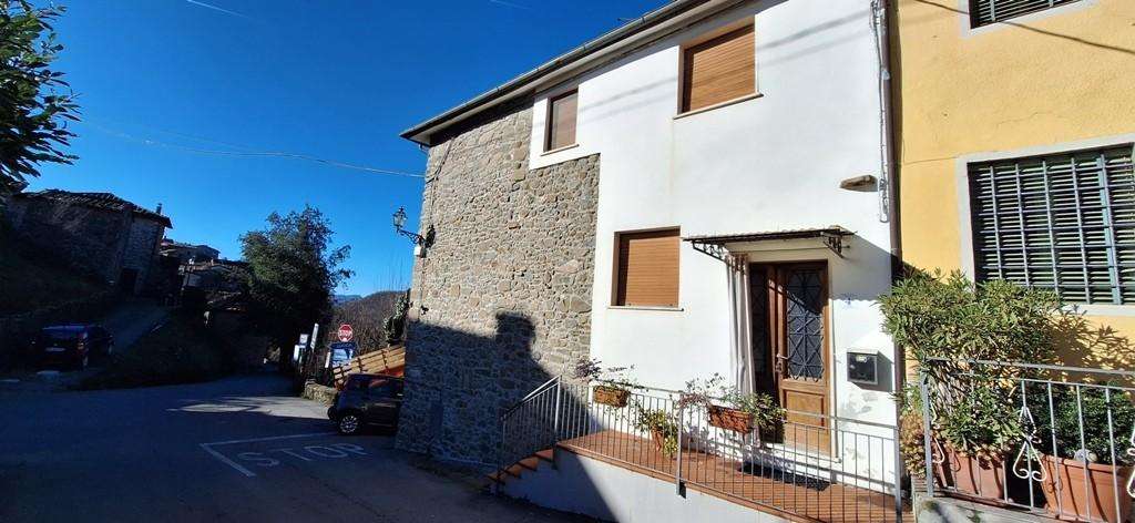 immagine annuncio 0 di 15