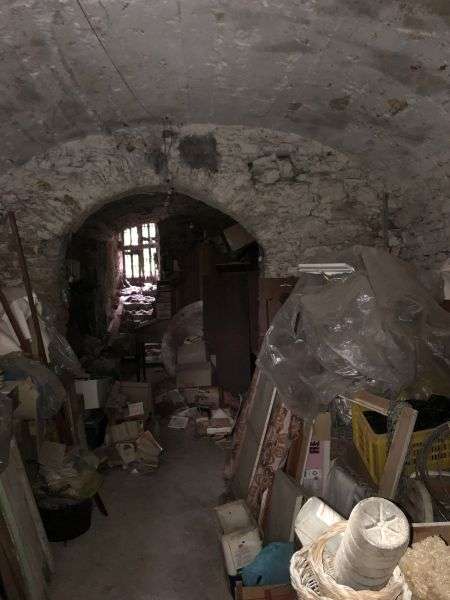  - foto 3