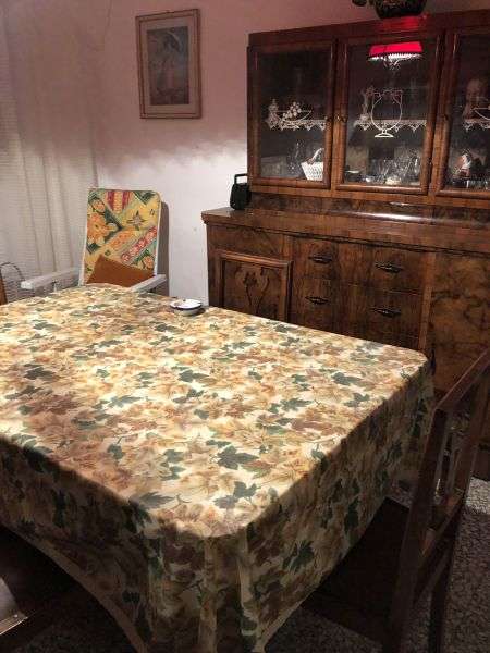  - foto 8