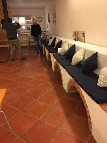  - foto 10