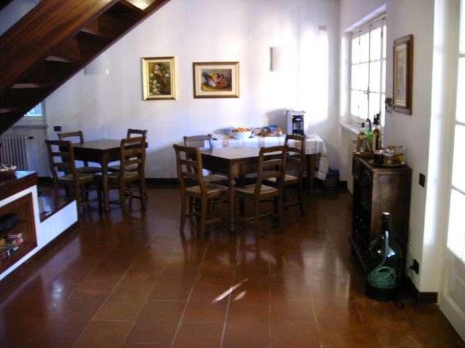 - foto 12