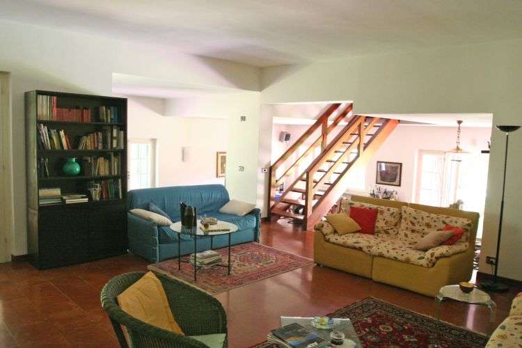  - foto 15