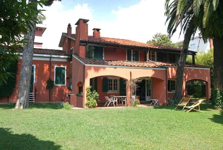  - foto 16
