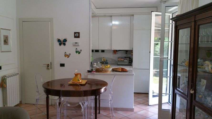 - foto 3
