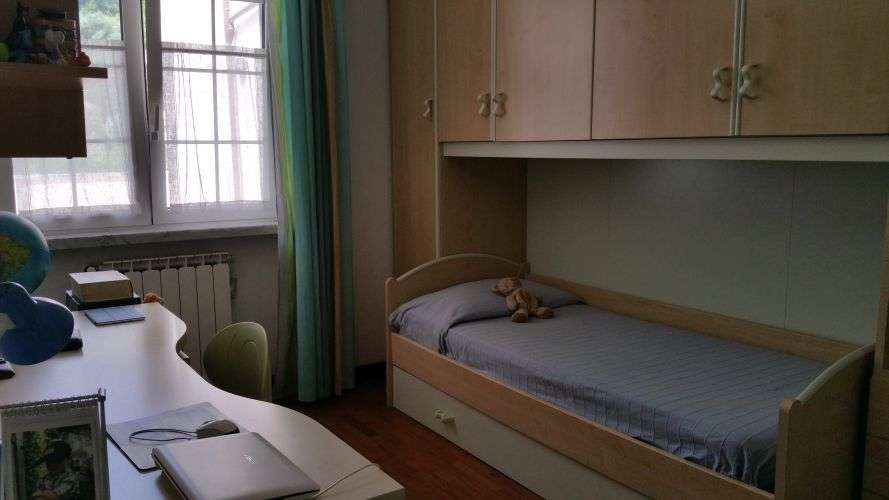  - foto 5