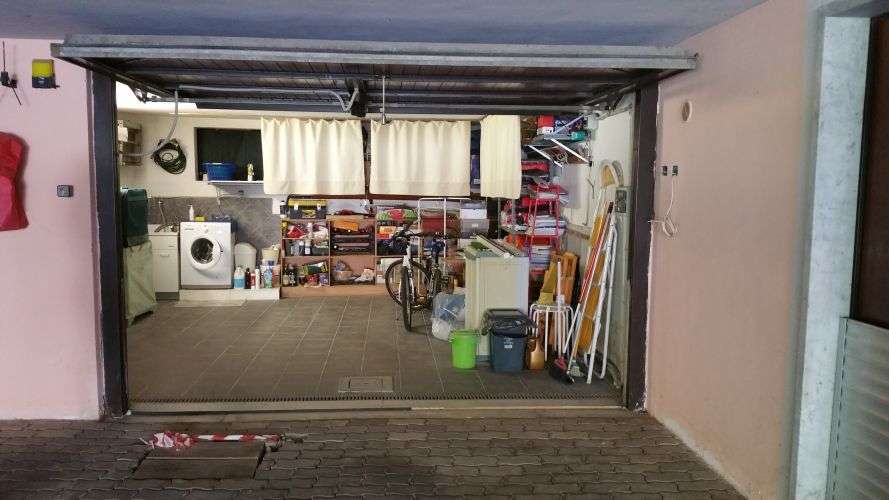  - foto 9
