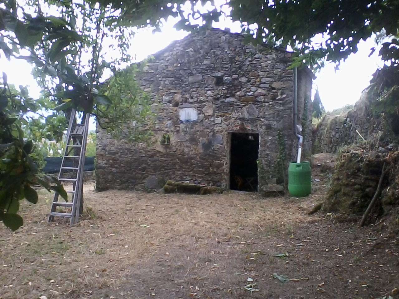  - foto 15