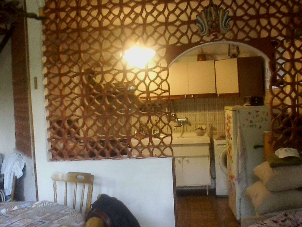  - foto 16