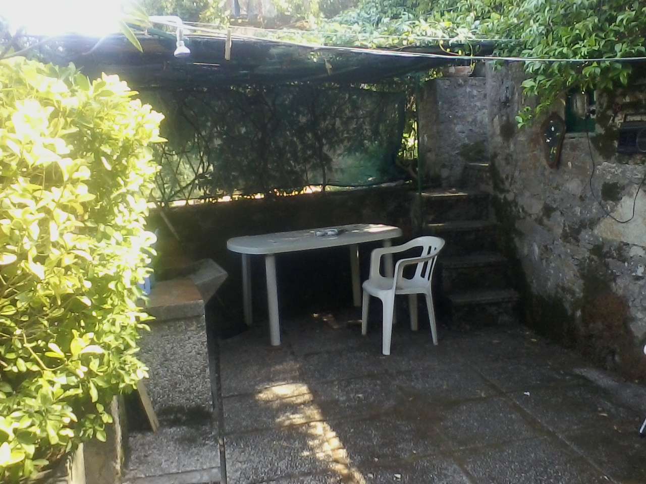  - foto 17