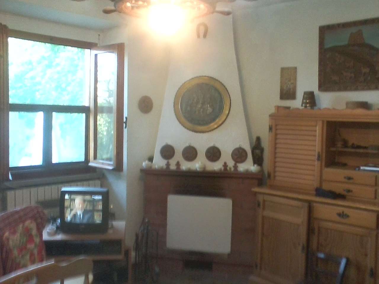  - foto 18