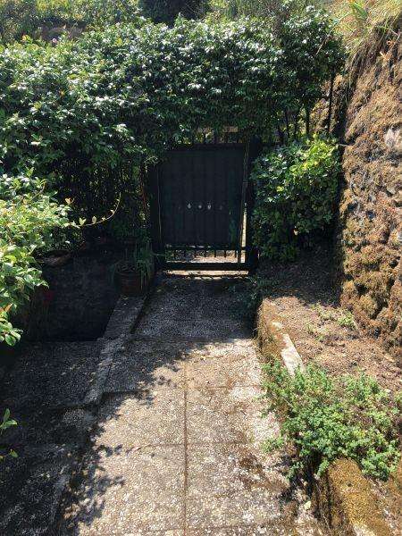  - foto 22
