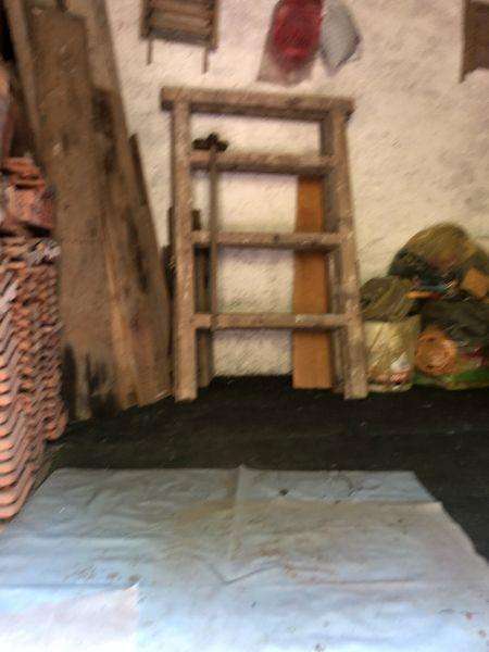  - foto 27