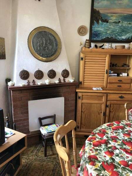  - foto 3