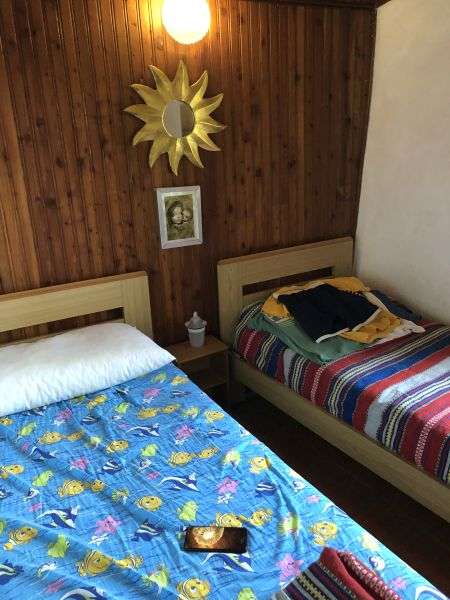  - foto 7
