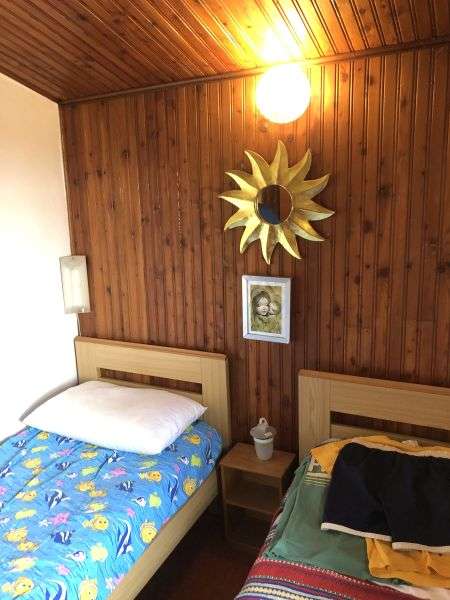  - foto 8