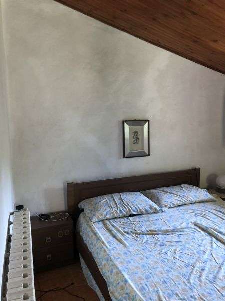 - foto 9