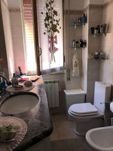 immagine annuncio 8 di 12