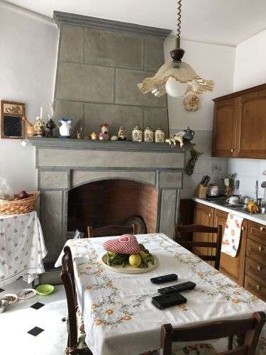 immagine annuncio 3 di 9