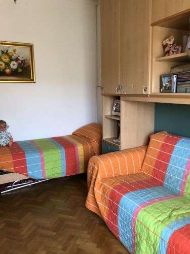 immagine annuncio 6 di 9