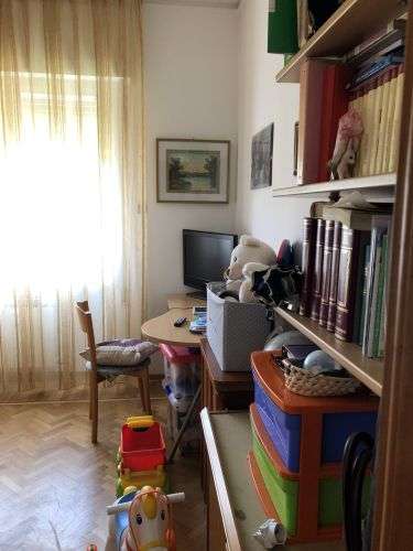 immagine annuncio 7 di 9