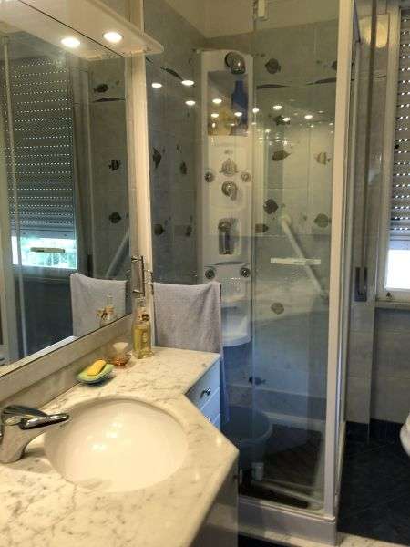  - foto 8
