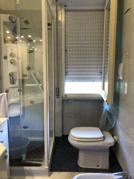  - foto 9