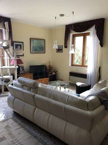  - foto 7