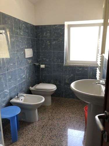  - foto 11